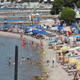 Turizam u Europi i dalje cvjeta! Padaju rekordi, a pogledajte na kojem se mjestu na&scaron;la Hrvatska