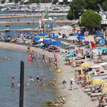 Turizam u Europi i dalje cvjeta! Padaju rekordi, a pogledajte na kojem se mjestu na&scaron;la Hrvatska