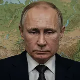 Putinu su dani odbrojani? 'Stvorio je čudovi&scaron;te koje će se samo uru&scaron;iti, režim mora pasti!'