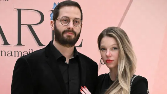 Miss sporta i rukometa&scaron; i dalje ostavljaju bez daha: Mia i Damir 'ukrali' pozornost