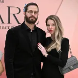 Miss sporta i rukometa&scaron; i dalje ostavljaju bez daha: Mia i Damir 'ukrali' pozornost