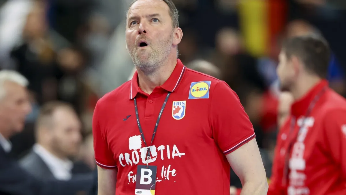 Sigurdsson odabrao 16 igrača za prvu utakmicu na Euru: Četiri zvijezde poslao na tribinu