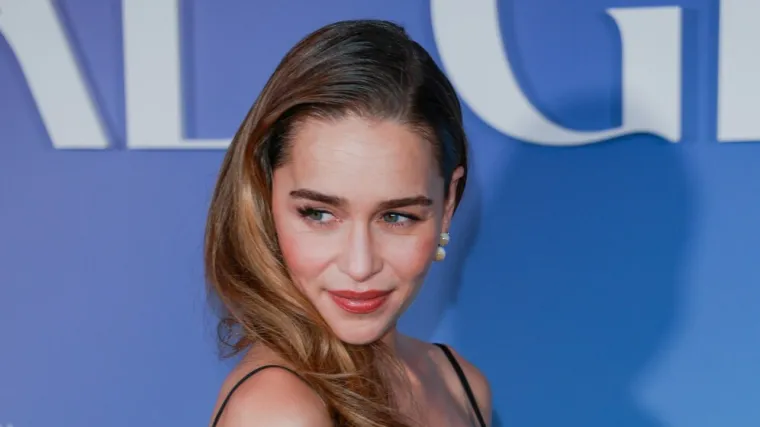 Zvijezda &lsquo;Igre prijestolja&rsquo; doživjela nezgodu snimajući 18+ scenu s trojicom: &lsquo;Vi ih ubacujte..'