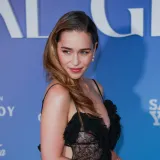 Zvijezda &lsquo;Igre prijestolja&rsquo; doživjela nezgodu snimajući 18+ scenu s trojicom: &lsquo;Vi ih ubacujte..'