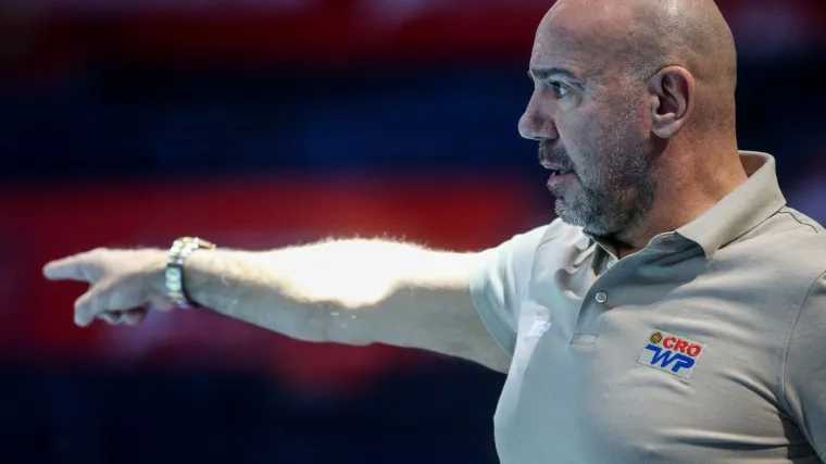 Tucak za srpske medije: 'Hrvatsku volim kao sebe, a Dejan Savić za mene nije Srbin...'