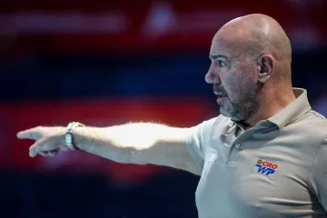 Tucak za srpske medije: 'Hrvatsku volim kao sebe, a Dejan Savić za mene nije Srbin...'