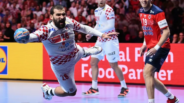 Genijalni Željko Musa briljira u 'Maksanovom korneru': Ima vatreno kr&scaron;tenje &scaron;to se tiče podcasta