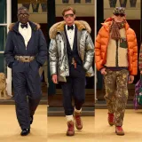 Je li muževnost stvar pro&scaron;losti? Pogledajte kako izgledaju suvremeni mu&scaron;karci