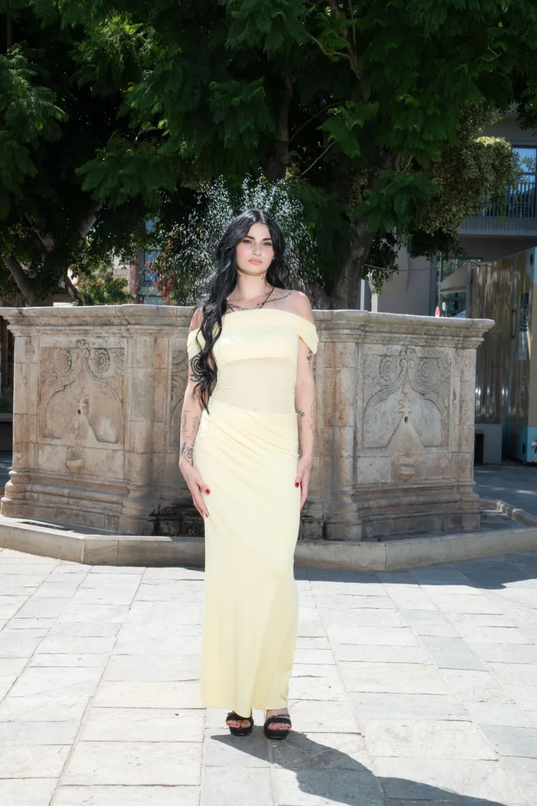 Kaja, Monika i Maria: U &Scaron;panjolskoj su prona&scaron;le sebe, u 'Gospodinu Savr&scaron;enom' traže ljubav