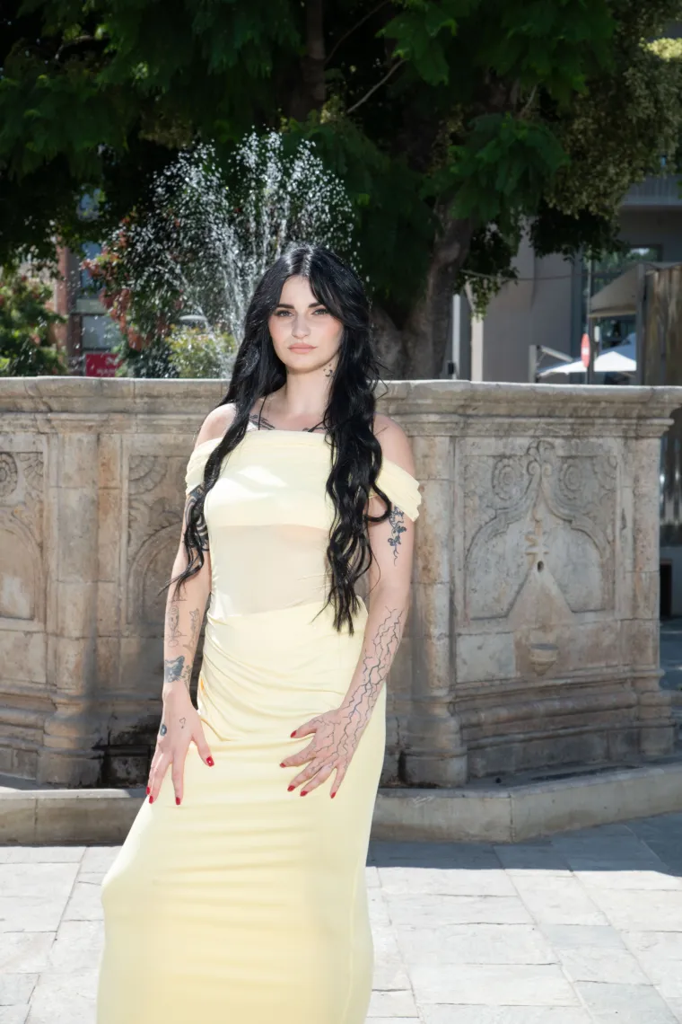 Kaja, Monika i Maria: U &Scaron;panjolskoj su prona&scaron;le sebe, u 'Gospodinu Savr&scaron;enom' traže ljubav