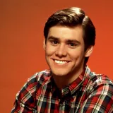 Kralj komedije: Iza osmijeha Jim Carreyja skriva se život pun siroma&scaron;tva, skandala i boli