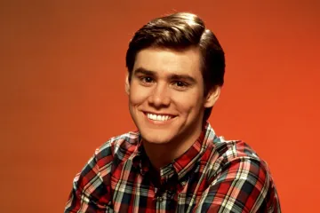 Kralj komedije: Iza osmijeha Jim Carreyja skriva se život pun siroma&scaron;tva, skandala i boli