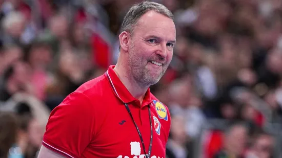 Rukometna groznica: Hrvatska igra prvu utakmicu na Euru, nacija je na nogama