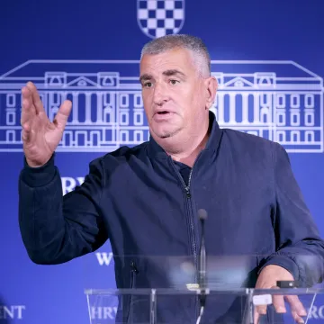 Vrhovni sud potvrdio! Miro Bulj je imao pravo nazvati Stjepana Mesića krivokletnikom