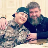 Vođi Čečenije te&scaron;ko naru&scaron;eno zdravlje, a sada mu nastradao sin: Bori se za život nakon prometne nesreće