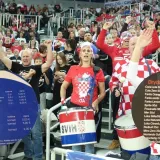 Cijene hrane i pića u &Scaron;vedskoj usporedili smo s Hrvatskom pro&scaron;le godine: Rezultati će vas iznenaditi