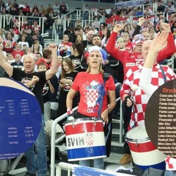 Otkrili smo cijene hrane i pića u &Scaron;vedskoj i usporedili s Hrvatskom: Rezultati će vas iznenaditi