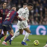 Real pobijedio, navijači bijesni: Zvijezde na udaru, evo &scaron;to se traži od Pereza