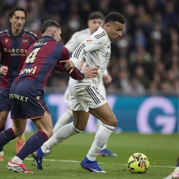 Real pobijedio, navijači su bijesni: Zvijezde na udaru, evo &scaron;to se traži od Pereza