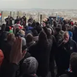 'Sve vi&scaron;e ličim na svog ćaću' tre&scaron;ti po Njemačkoj: Hoffenheim za Kramarića priredio Hrvatsku noć