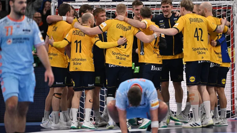 Domaćin traži prvu pobjedu na prvenstvu u utakmici koja je važna i za Hrvatsku