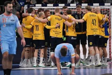 Domaćin traži prvu pobjedu na prvenstvu u utakmici koja je važna i za Hrvatsku