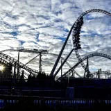 Niz tragedija u zabavnim parkovima: Jesu li brze vožnje smrtonosnije nego &scaron;to mislimo?