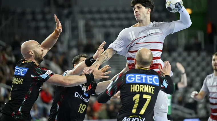 Gruzijska prijetnja koju Hrvatska dobro poznaje: Sve se vrti oko jednog imena