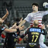 Gruzijska prijetnja koju Hrvatska dobro poznaje: Sve se vrti oko jednog imena