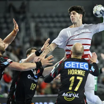 Gruzijska prijetnja koju Hrvatska dobro poznaje: Sve se vrti oko jednog imena