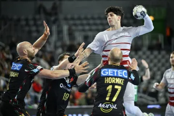 Gruzijska prijetnja koju Hrvatska dobro poznaje: Sve se vrti oko jednog imena