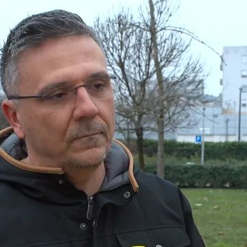 Hoće li ukinuti zamrznute cijene proizvoda i neradne nedjelje? To traži HUP, a evo &scaron;to im kažu iz Vlade