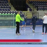 Vlado &Scaron;ola detektirao kjučnu stvar za pobjedu Hrvatske u prvoj utakmici na