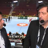 Vlado &Scaron;ola i Filip se javljaju iz Malm&ouml;a: 'Ovaj igrač nam prijeti, ali poznajemo ga'