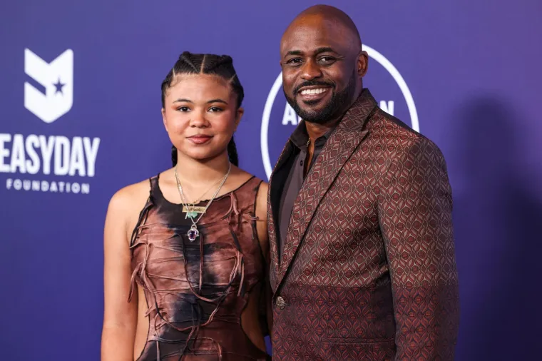 Poznati glumac otkrio da je zbog panseksulanosti bolji otac: 'Osjećam se slobodnije nego ikad'