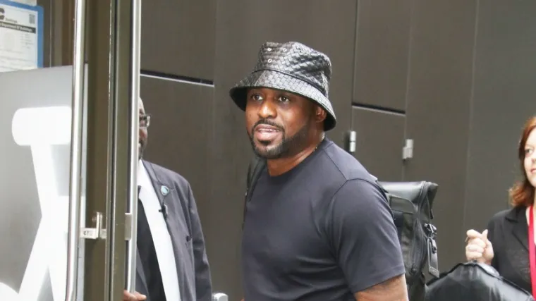 Poznati glumac otkrio da je zbog panseksulanosti bolji otac: 'Osjećam se slobodnije nego ikad'