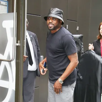 Poznati glumac otkrio da je zbog panseksulanosti bolji otac: 'Osjećam se slobodnije nego ikad'