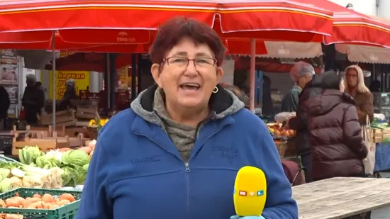 Novitet emisije 'Vrijeme je za rukomet' odu&scaron;evljava: 'Gospođo, vi ste falili'