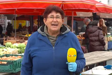 Novitet emisije 'Vrijeme je za rukomet' odu&scaron;evljava: 'Gospođo, vi ste falili'