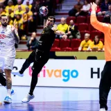 Kuzma s dvije obrane, bomba Klarice ili cepelin: Odaberite najbolji potez utakmice