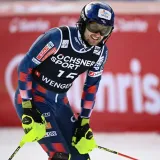 Kolega nakon dugo vremena izvan najboljih 15, jo&scaron; tri Hrvata napadaju kultnu stazu