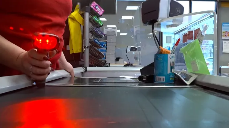 Trgovci htjeli ukinuti ograničene cijene pa naljutili potro&scaron;ače: 'Ljudi moraju jesti'