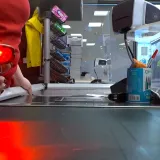 Trgovci htjeli ukinuti ograničene cijene pa naljutili potro&scaron;ače: 'Ljudi moraju jesti'