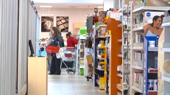 Trgovci postavlljaju zahtjeve, a Vlada odgovara: 'Ni&scaron;ta od toga!'