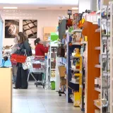 Trgovci postavlljaju zahtjeve, a Vlada odgovara: 'Ni&scaron;ta od toga!'