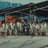 Hrvatski film 'Fiume o morte' u lovu na Europskog Oscara: 'Ako bude sreće...'