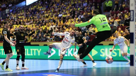 Legenda bez pardona o drami protiv Gruzije: 'To &scaron;to vam je Dule rekao, to je živa istina'