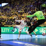 Legenda bez pardona o drami protiv Gruzije: 'To &scaron;to vam je Dule rekao, to je živa istina'