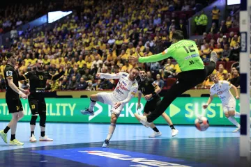 Legenda bez pardona o drami protiv Gruzije: 'To &scaron;to vam je Dule rekao, to je živa istina'