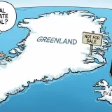 Trump dao ultimatum europskim saveznicima, stižu o&scaron;tri odgovori: 'Znat ćemo kako obraniti suverenitet!'